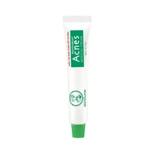 Viên uống Brauer Ultra Pure Dha hỗ trợ phụ nữ mang thai và phụ nữ cho con bú