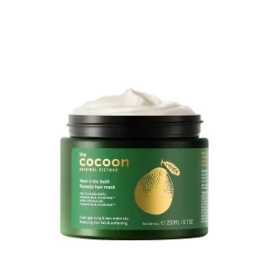 Viên uống Brauer Ultra Pure Dha hỗ trợ phụ nữ mang thai và phụ nữ cho con bú