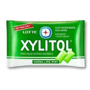 Viên uống Brauer Ultra Pure Dha hỗ trợ phụ nữ mang thai và phụ nữ cho con bú