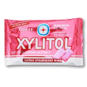 Viên uống Brauer Ultra Pure Dha hỗ trợ phụ nữ mang thai và phụ nữ cho con bú