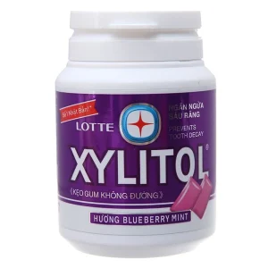 Viên uống Brauer Ultra Pure Dha hỗ trợ phụ nữ mang thai và phụ nữ cho con bú