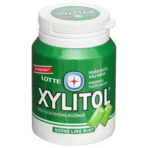 Viên uống Brauer Ultra Pure Dha hỗ trợ phụ nữ mang thai và phụ nữ cho con bú