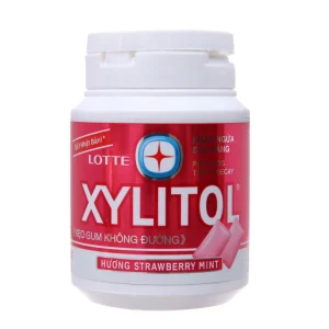 Viên uống Brauer Ultra Pure Dha hỗ trợ phụ nữ mang thai và phụ nữ cho con bú
