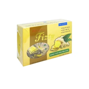 Viên uống Brauer Ultra Pure Dha hỗ trợ phụ nữ mang thai và phụ nữ cho con bú