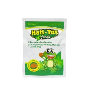 Viên uống Brauer Ultra Pure Dha hỗ trợ phụ nữ mang thai và phụ nữ cho con bú