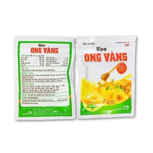 Viên uống Brauer Ultra Pure Dha hỗ trợ phụ nữ mang thai và phụ nữ cho con bú