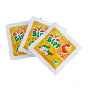 Viên uống Brauer Ultra Pure Dha hỗ trợ phụ nữ mang thai và phụ nữ cho con bú