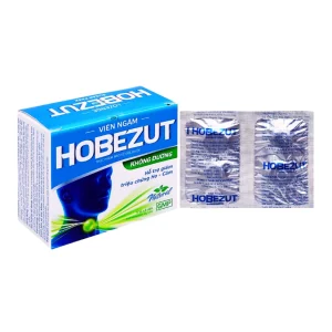 Viên uống Brauer Ultra Pure Dha hỗ trợ phụ nữ mang thai và phụ nữ cho con bú