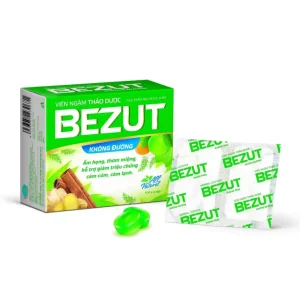 Viên uống Brauer Ultra Pure Dha hỗ trợ phụ nữ mang thai và phụ nữ cho con bú