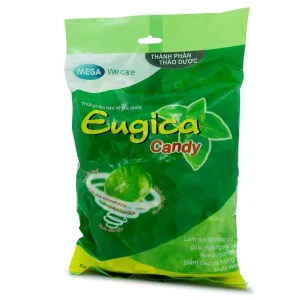 Viên uống Brauer Ultra Pure Dha hỗ trợ phụ nữ mang thai và phụ nữ cho con bú