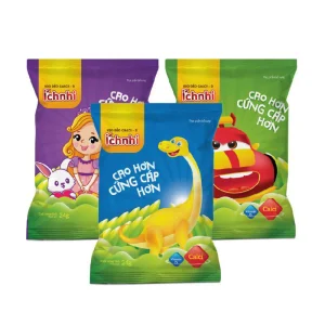 Viên uống Brauer Ultra Pure Dha hỗ trợ phụ nữ mang thai và phụ nữ cho con bú