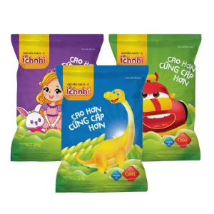 Viên uống Brauer Ultra Pure Dha hỗ trợ phụ nữ mang thai và phụ nữ cho con bú