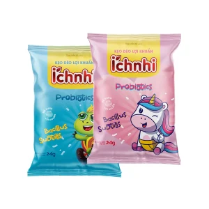 Viên uống Brauer Ultra Pure Dha hỗ trợ phụ nữ mang thai và phụ nữ cho con bú