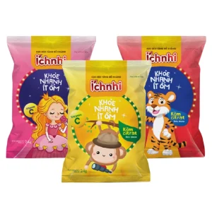Viên uống Brauer Ultra Pure Dha hỗ trợ phụ nữ mang thai và phụ nữ cho con bú