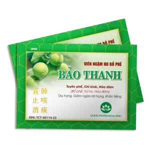 Viên uống Brauer Ultra Pure Dha hỗ trợ phụ nữ mang thai và phụ nữ cho con bú
