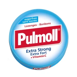 Viên uống Brauer Ultra Pure Dha hỗ trợ phụ nữ mang thai và phụ nữ cho con bú