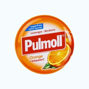 Viên uống Brauer Ultra Pure Dha hỗ trợ phụ nữ mang thai và phụ nữ cho con bú