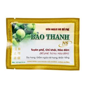 Viên uống Brauer Ultra Pure Dha hỗ trợ phụ nữ mang thai và phụ nữ cho con bú