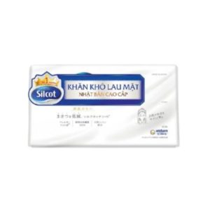 Viên uống Brauer Ultra Pure Dha hỗ trợ phụ nữ mang thai và phụ nữ cho con bú