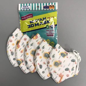 Viên uống Brauer Ultra Pure Dha hỗ trợ phụ nữ mang thai và phụ nữ cho con bú