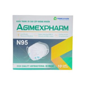 Viên uống Brauer Ultra Pure Dha hỗ trợ phụ nữ mang thai và phụ nữ cho con bú