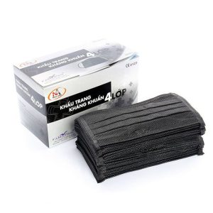 Viên uống Brauer Ultra Pure Dha hỗ trợ phụ nữ mang thai và phụ nữ cho con bú