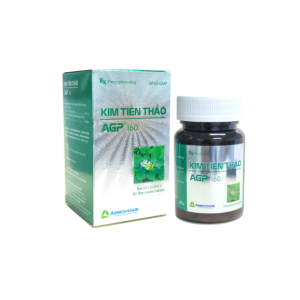 Viên uống Brauer Ultra Pure Dha hỗ trợ phụ nữ mang thai và phụ nữ cho con bú