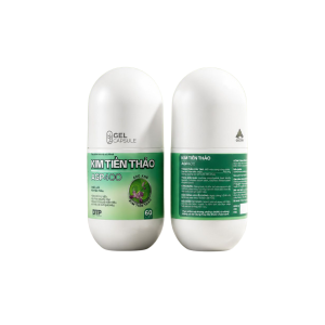 Viên uống Brauer Ultra Pure Dha hỗ trợ phụ nữ mang thai và phụ nữ cho con bú