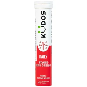 Viên uống Brauer Ultra Pure Dha hỗ trợ phụ nữ mang thai và phụ nữ cho con bú
