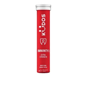 Viên uống Brauer Ultra Pure Dha hỗ trợ phụ nữ mang thai và phụ nữ cho con bú