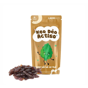 Viên uống Brauer Ultra Pure Dha hỗ trợ phụ nữ mang thai và phụ nữ cho con bú