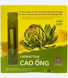 Viên uống Brauer Ultra Pure Dha hỗ trợ phụ nữ mang thai và phụ nữ cho con bú