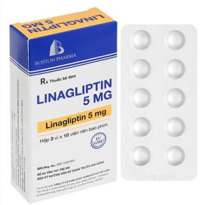 Viên uống Brauer Ultra Pure Dha hỗ trợ phụ nữ mang thai và phụ nữ cho con bú