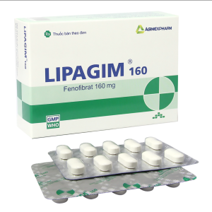 Viên uống Brauer Ultra Pure Dha hỗ trợ phụ nữ mang thai và phụ nữ cho con bú