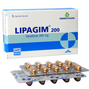 Viên uống Brauer Ultra Pure Dha hỗ trợ phụ nữ mang thai và phụ nữ cho con bú
