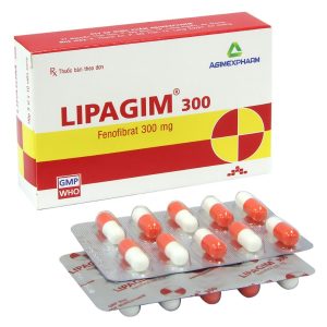 Viên uống Brauer Ultra Pure Dha hỗ trợ phụ nữ mang thai và phụ nữ cho con bú