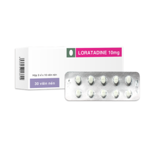 Viên uống Brauer Ultra Pure Dha hỗ trợ phụ nữ mang thai và phụ nữ cho con bú