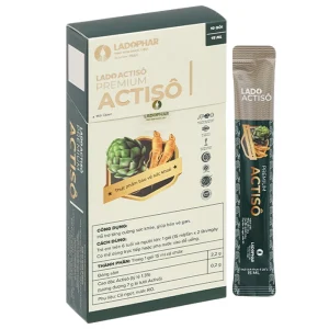 Viên uống Brauer Ultra Pure Dha hỗ trợ phụ nữ mang thai và phụ nữ cho con bú