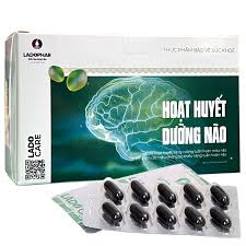 Viên uống Brauer Ultra Pure Dha hỗ trợ phụ nữ mang thai và phụ nữ cho con bú