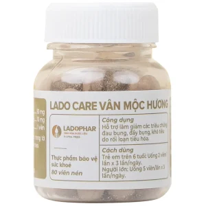 Viên uống Brauer Ultra Pure Dha hỗ trợ phụ nữ mang thai và phụ nữ cho con bú