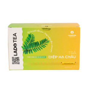 Viên uống Brauer Ultra Pure Dha hỗ trợ phụ nữ mang thai và phụ nữ cho con bú