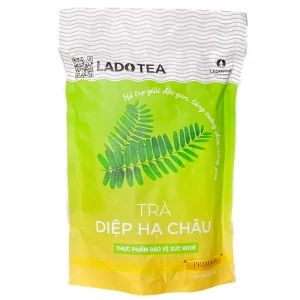 Viên uống Brauer Ultra Pure Dha hỗ trợ phụ nữ mang thai và phụ nữ cho con bú