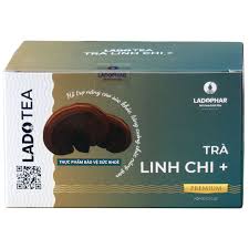 Viên uống Brauer Ultra Pure Dha hỗ trợ phụ nữ mang thai và phụ nữ cho con bú