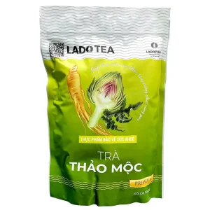 Viên uống Brauer Ultra Pure Dha hỗ trợ phụ nữ mang thai và phụ nữ cho con bú
