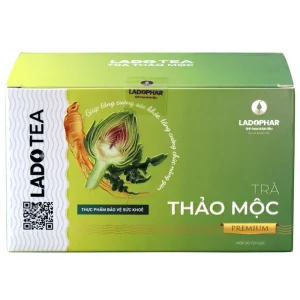 Viên uống Brauer Ultra Pure Dha hỗ trợ phụ nữ mang thai và phụ nữ cho con bú