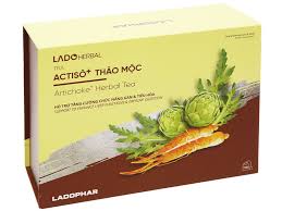 Viên uống Brauer Ultra Pure Dha hỗ trợ phụ nữ mang thai và phụ nữ cho con bú