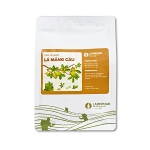 Viên uống Brauer Ultra Pure Dha hỗ trợ phụ nữ mang thai và phụ nữ cho con bú