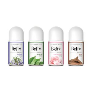 Viên uống Brauer Ultra Pure Dha hỗ trợ phụ nữ mang thai và phụ nữ cho con bú
