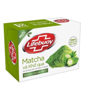 Viên uống Brauer Ultra Pure Dha hỗ trợ phụ nữ mang thai và phụ nữ cho con bú