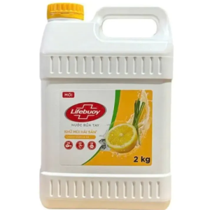 Viên uống Brauer Ultra Pure Dha hỗ trợ phụ nữ mang thai và phụ nữ cho con bú
